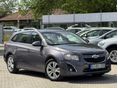 CHEVROLET CRUZE 2014/3 - 6