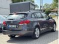 CHEVROLET CRUZE 2014/3 - 7