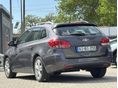 CHEVROLET CRUZE 2014/3 - 8