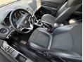 CHEVROLET CRUZE 2014/3 - 9