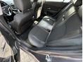 CHEVROLET CRUZE 2014/3 - 10