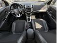 CHEVROLET CRUZE 2014/3 - 11