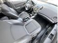 CHEVROLET CRUZE 2014/3 - 12