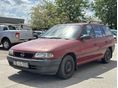 OPEL ASTRA F 1995/3 - 1