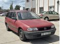 OPEL ASTRA F 1995/3 - 2
