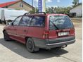 OPEL ASTRA F 1995/3 - 3