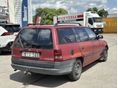 OPEL ASTRA F 1995/3 - 4