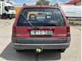OPEL ASTRA F 1995/3 - 5