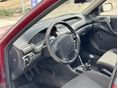 OPEL ASTRA F 1995/3 - 6