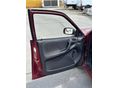 OPEL ASTRA F 1995/3 - 7
