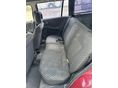 OPEL ASTRA F 1995/3 - 8