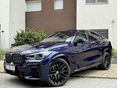 BMW X6 2023/5 - 2