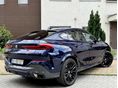 BMW X6 2023/5 - 3