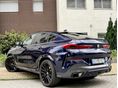 BMW X6 2023/5 - 4