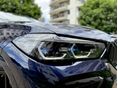 BMW X6 2023/5 - 5
