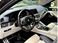 BMW X6 2023/5 - 6