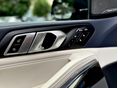BMW X6 2023/5 - 7