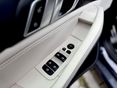 BMW X6 2023/5 - 8
