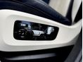 BMW X6 2023/5 - 9