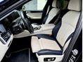 BMW X6 2023/5 - 10