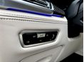 BMW X6 2023/5 - 11