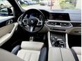 BMW X6 2023/5 - 12
