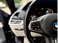 BMW X6 2023/5 - 13