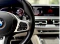 BMW X6 2023/5 - 14
