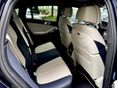BMW X6 2023/5 - 15