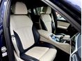 BMW X6 2023/5 - 16
