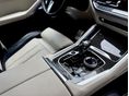 BMW X6 2023/5 - 17