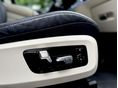 BMW X6 2023/5 - 18