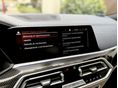 BMW X6 2023/5 - 19