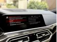 BMW X6 2023/5 - 20