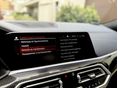 BMW X6 2023/5 - 21