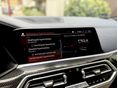 BMW X6 2023/5 - 22