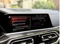 BMW X6 2023/5 - 23