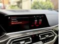 BMW X6 2023/5 - 24