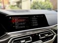 BMW X6 2023/5 - 25