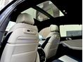 BMW X6 2023/5 - 26