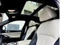 BMW X6 2023/5 - 27