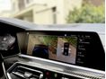 BMW X6 2023/5 - 28