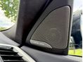BMW X6 2023/5 - 29
