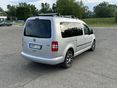 VOLKSWAGEN CADDY MAXI 2013/9 - 5