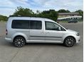 VOLKSWAGEN CADDY MAXI 2013/9 - 6