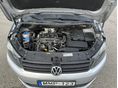 VOLKSWAGEN CADDY MAXI 2013/9 - 8