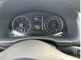 VOLKSWAGEN CADDY MAXI 2013/9 - 9