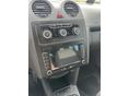VOLKSWAGEN CADDY MAXI 2013/9 - 10