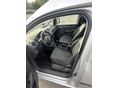VOLKSWAGEN CADDY MAXI 2013/9 - 11