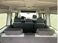 VOLKSWAGEN CADDY MAXI 2013/9 - 12